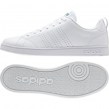 adidas chaussure homme neo adidas chaussure homme neo